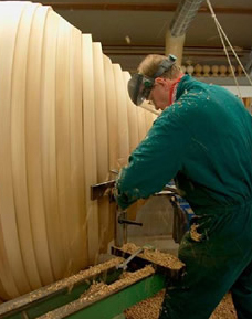 Optidrive是一件艺术品